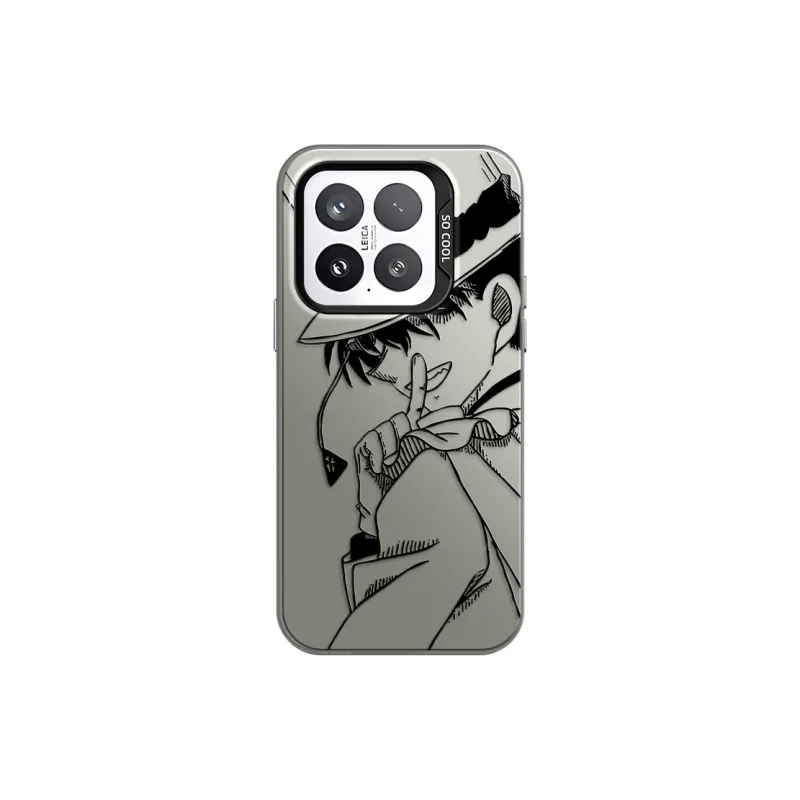 MANQIN Phone Cases-18
