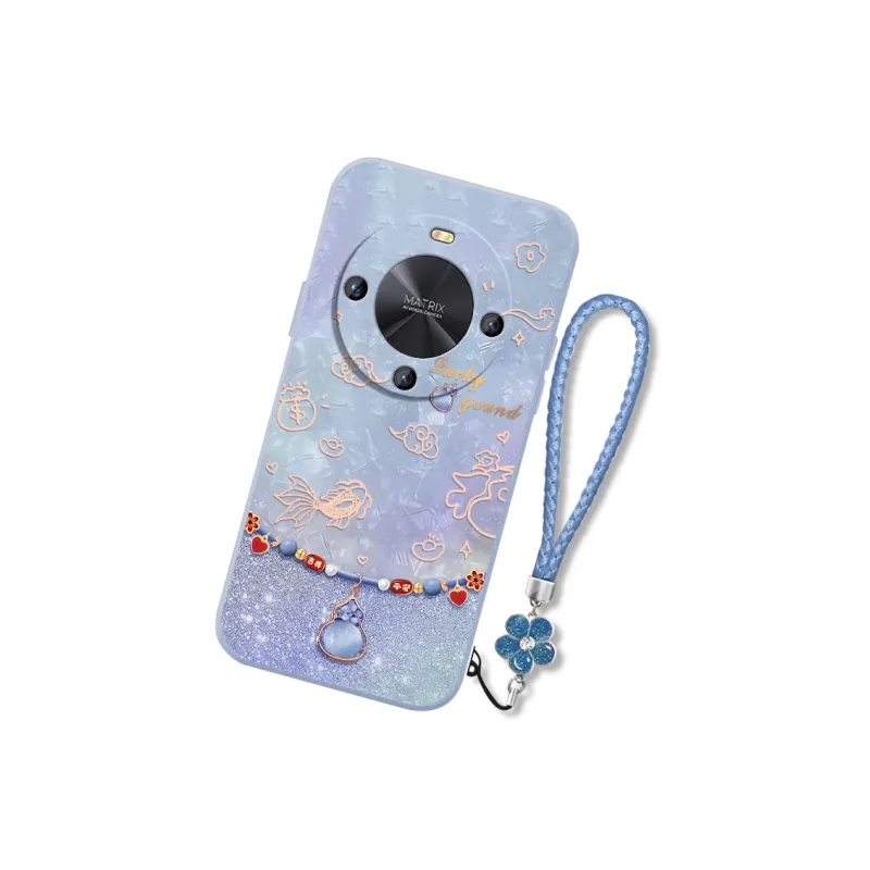 TENGCHI Phone Cases-16