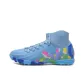 Aqua-Turf
