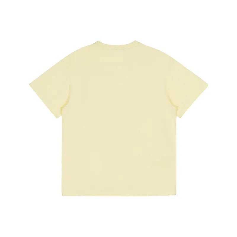 ZUOBEIKA Regular T Shirt Women's-9