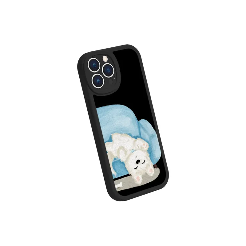 MSMF Phone Cases-11
