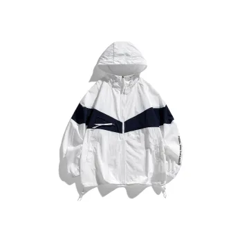 HONOR OF KINGS Ultra Lightweight Breathable Water Resistant UV Protection Sun Protection Clothing Unisex