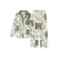 1 Pack Men's-66625A