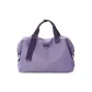 Taro Paste Purple