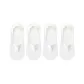 [4 Pack]White