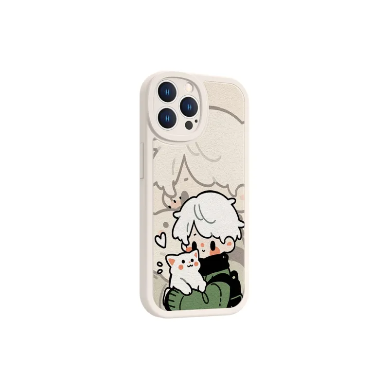 MSMF Phone Cases-16