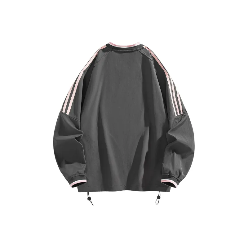 FOREVER 21 Sweatshirts Unisex-3