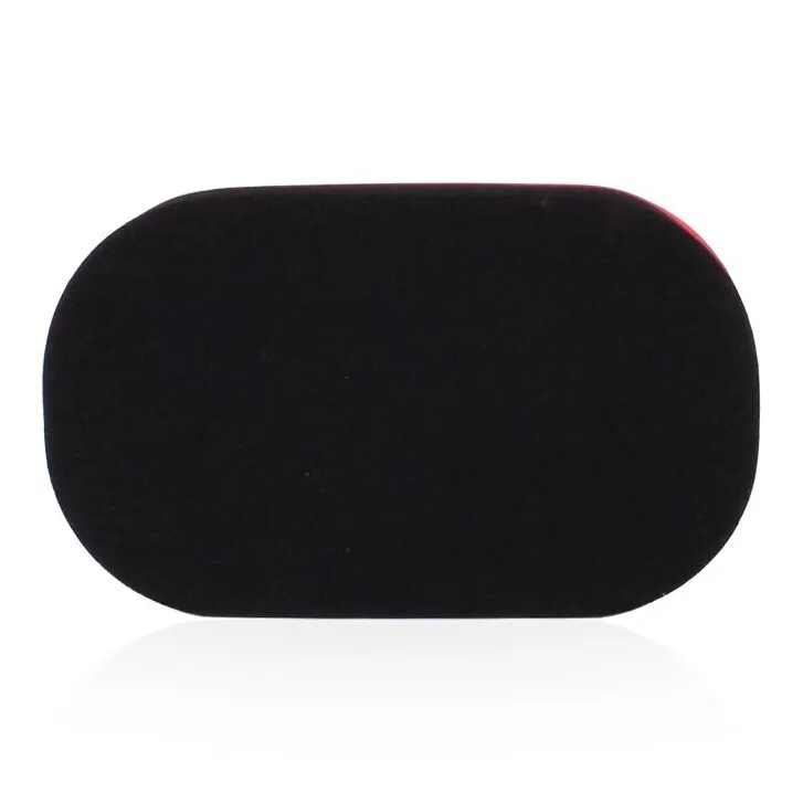 DHS Table Tennis Accessories Unisex 98ml White-5