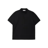 E40 Black