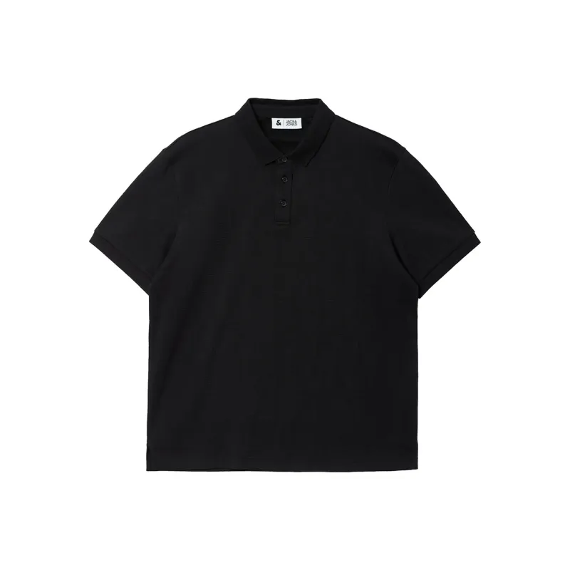 JACK JONES· Top Men's Clothing Men's-2