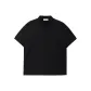 E40 Black