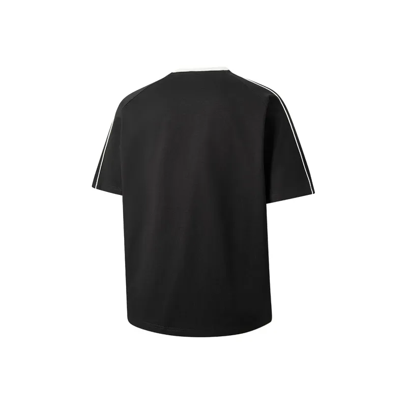 FOR FEAR THAT T Shirts Unisex-1