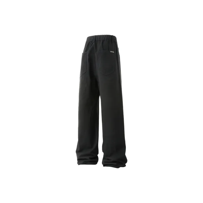 O'Neill Jeans Unisex-4