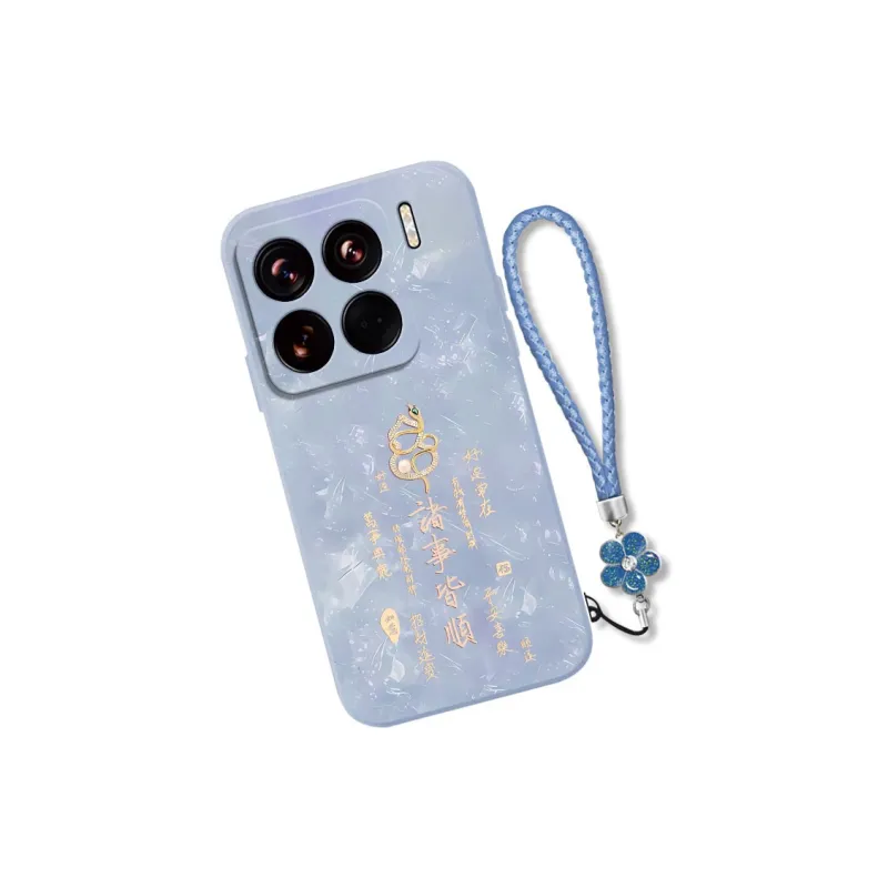 TENGCHI Phone Cases-9