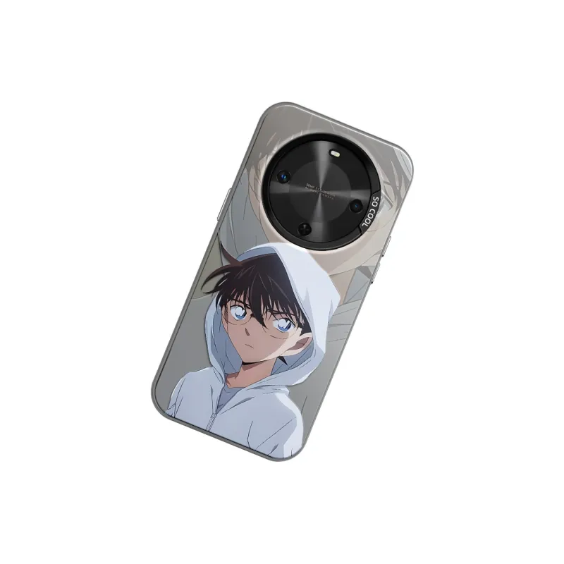 MANQIN Phone Cases-6