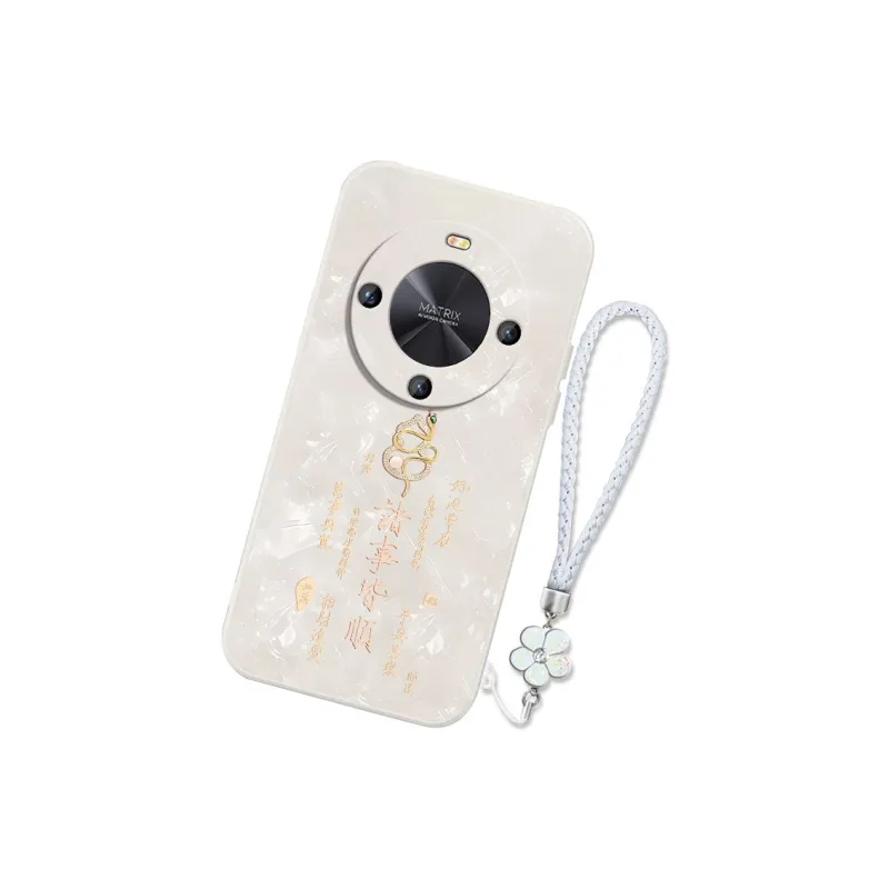 TENGCHI Phone Cases-3