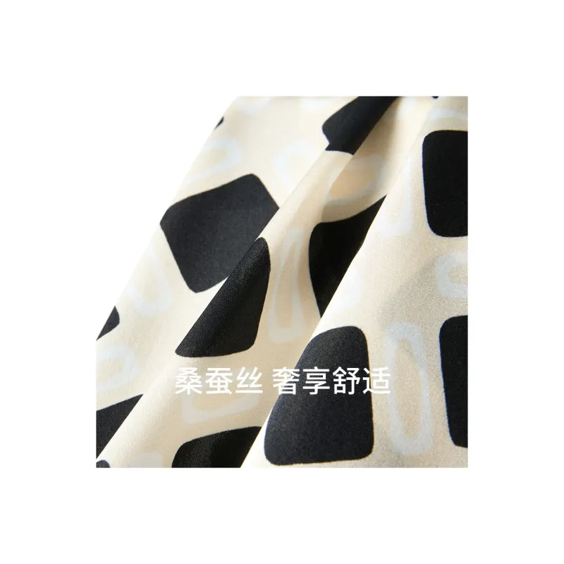 Shuya Women's Pajama Sets-1