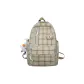 Winson & 630 Khaki