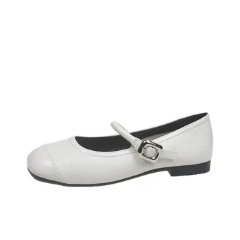 Baibianzhiheren Women's Casual Shoes Women's