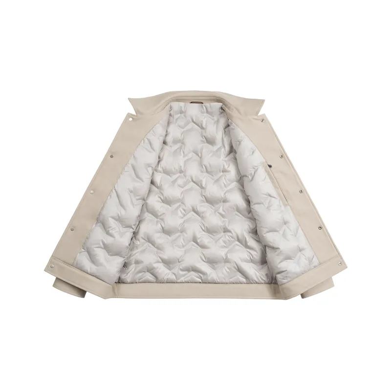 SUNDANCE Down Jackets Men-11