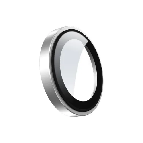 BLUEO Mobile Phone Lens Protectors
