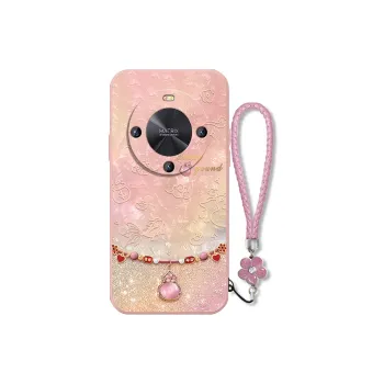 TENGCHI Phone Cases