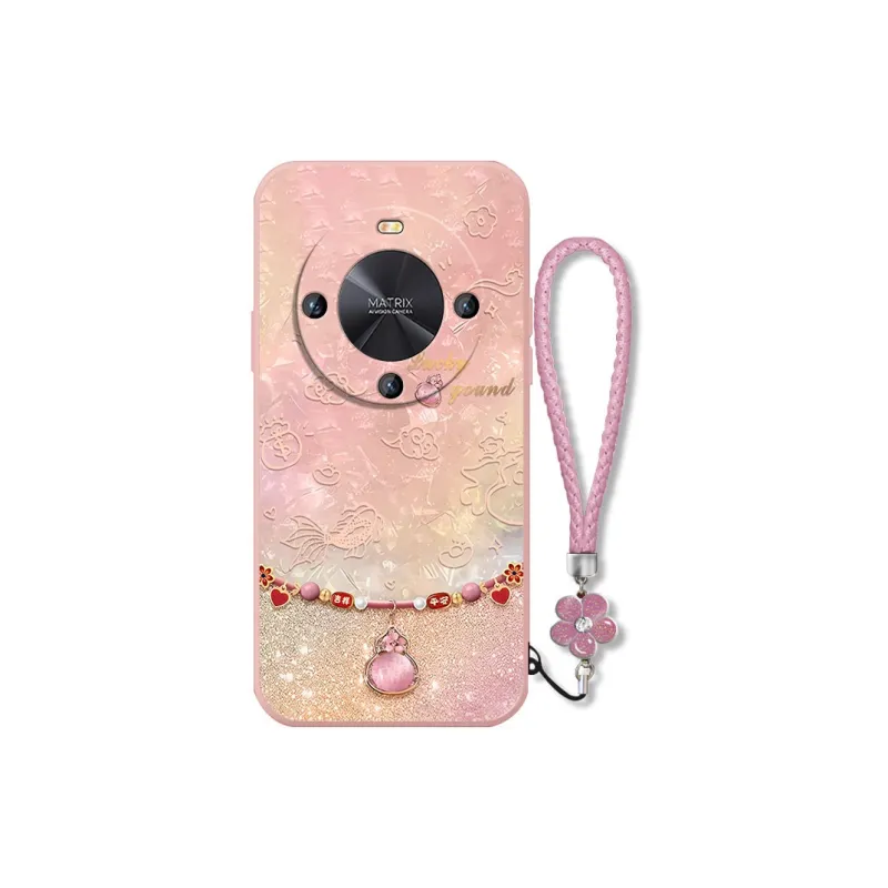 TENGCHI Phone Cases-0