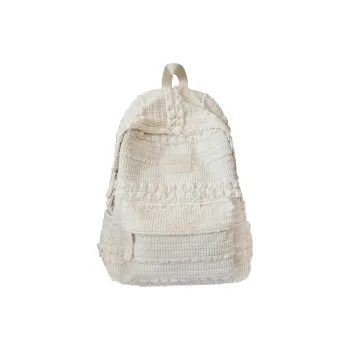 BALANG Bubble Solution Backpack Unisex Multicolor