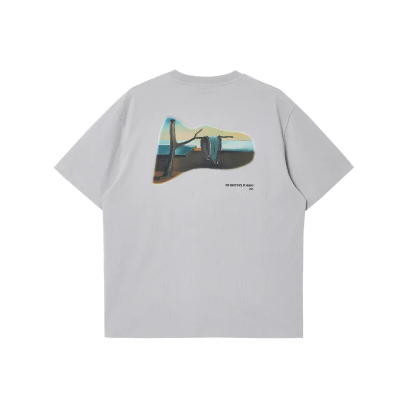 JACK JONES· x DALI T Shirt Men's-3