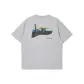 C13 Sand Gray
