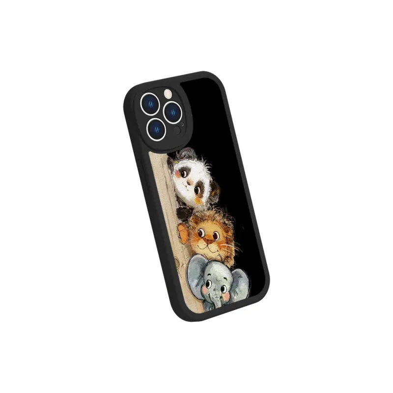 MSMF Phone Cases-8