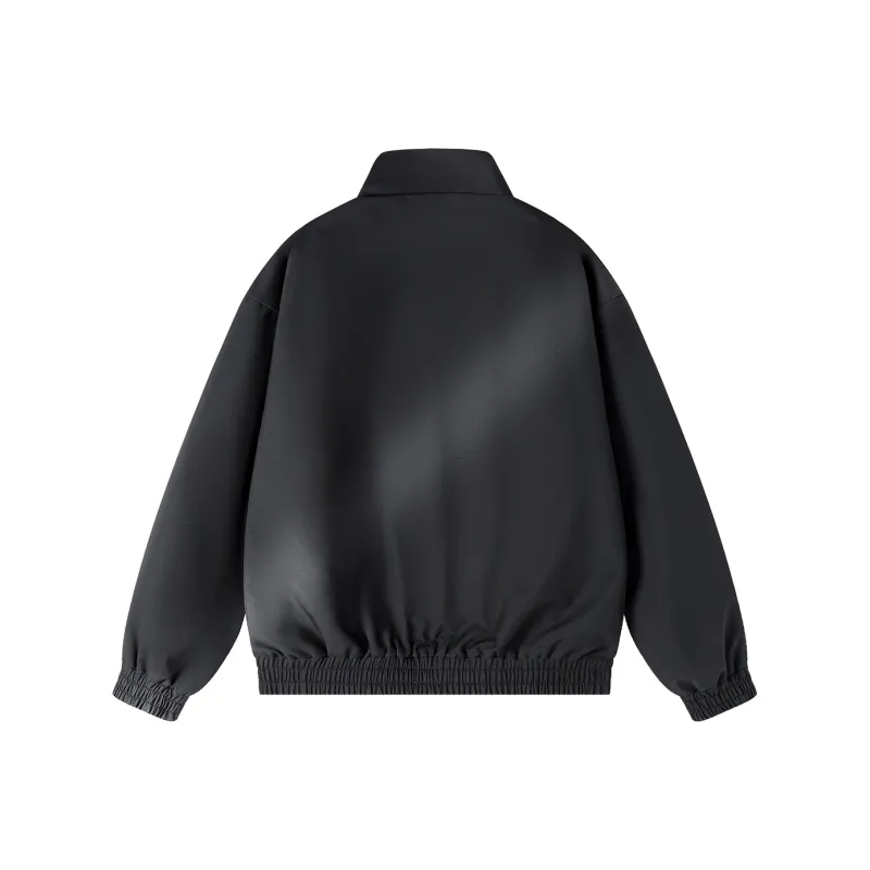 EYEUNDERSTAND Jackets Unisex-1