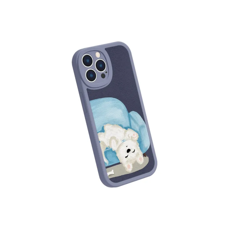 MSMF Phone Cases-8