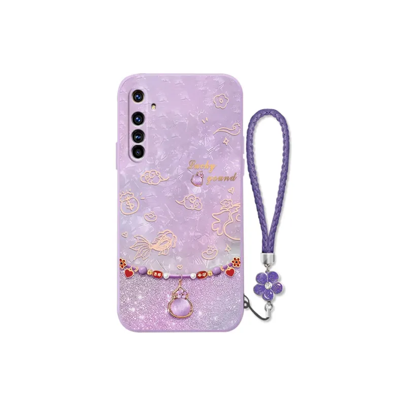 TENGCHI Phone Cases-24