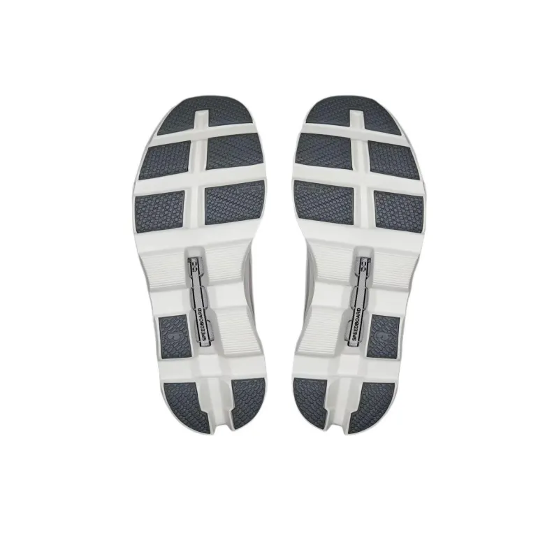 On Running CloudmOnster Void Ivory Wolf Women's-4