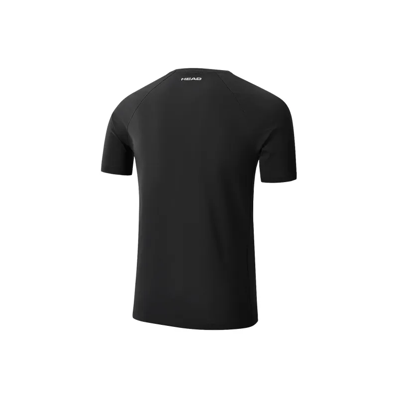 HEAD T Shirts Men-6