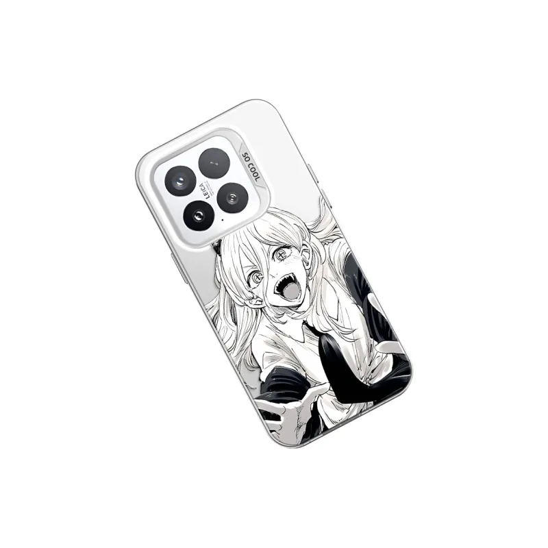 MANQIN Phone Cases-2
