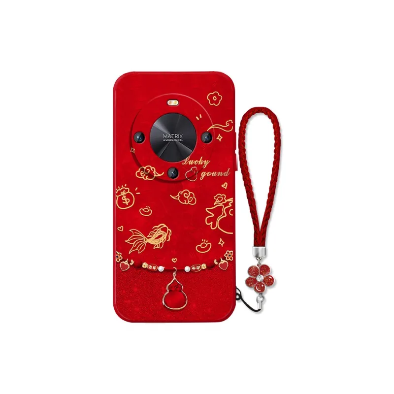 TENGCHI Phone Cases-3