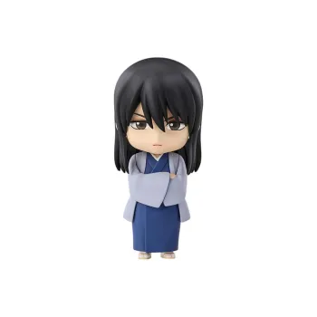 GSC Nendoroid 2695 Gintama Kotarou Katsura Chibi Figures
