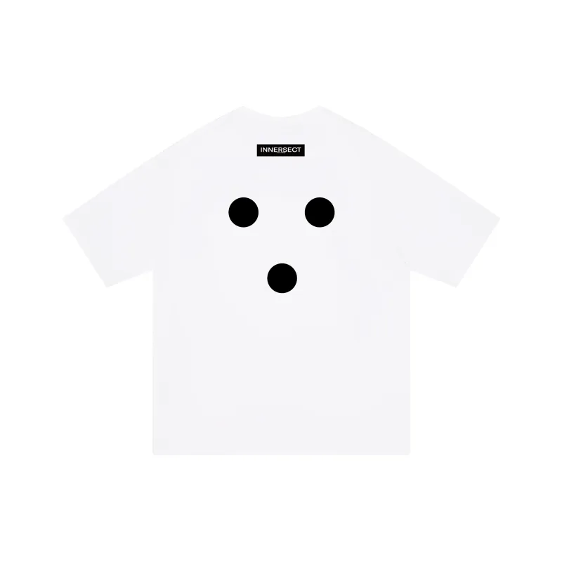 INNERSECT T Shirts Unisex-13