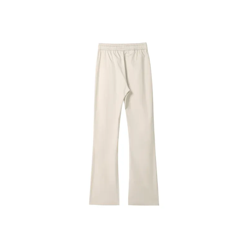 FORCEPULR Casual Pants Unisex-1