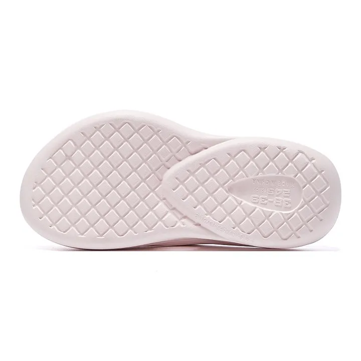 Love Of Ants Slippers / Home Slippers-15
