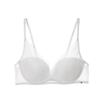 Ubras Soft Support Series Bra Women's