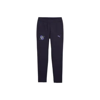 PUMA Pantalones Deportivos PUMA X Christian Pulisic Chasing The Dream Para Hombre