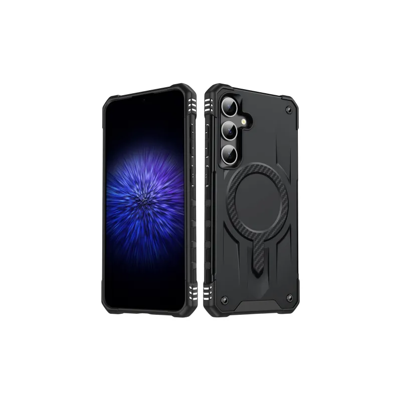 ZHUOJI Phone Cases-3
