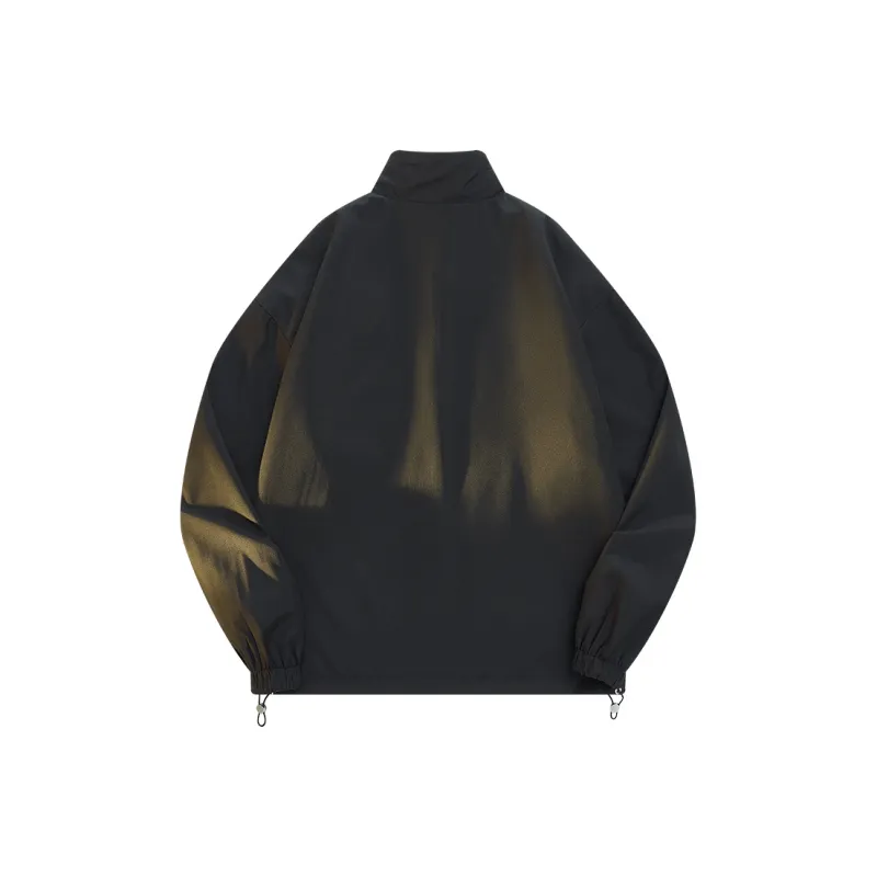 FOR FEAR THAT Jackets Coats Unisex-1