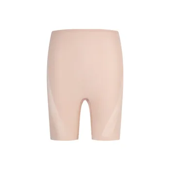 CALVIN KLEIN Boxer Shorts Women's 1 Pack