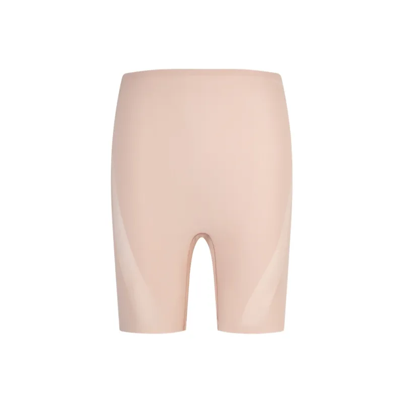CALVIN KLEIN Boxer Shorts Women's 1 Pack-0
