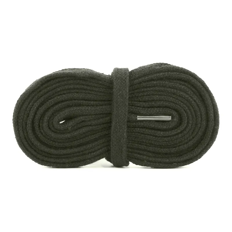 IOTS Polyester Shoelaces Unisex-9