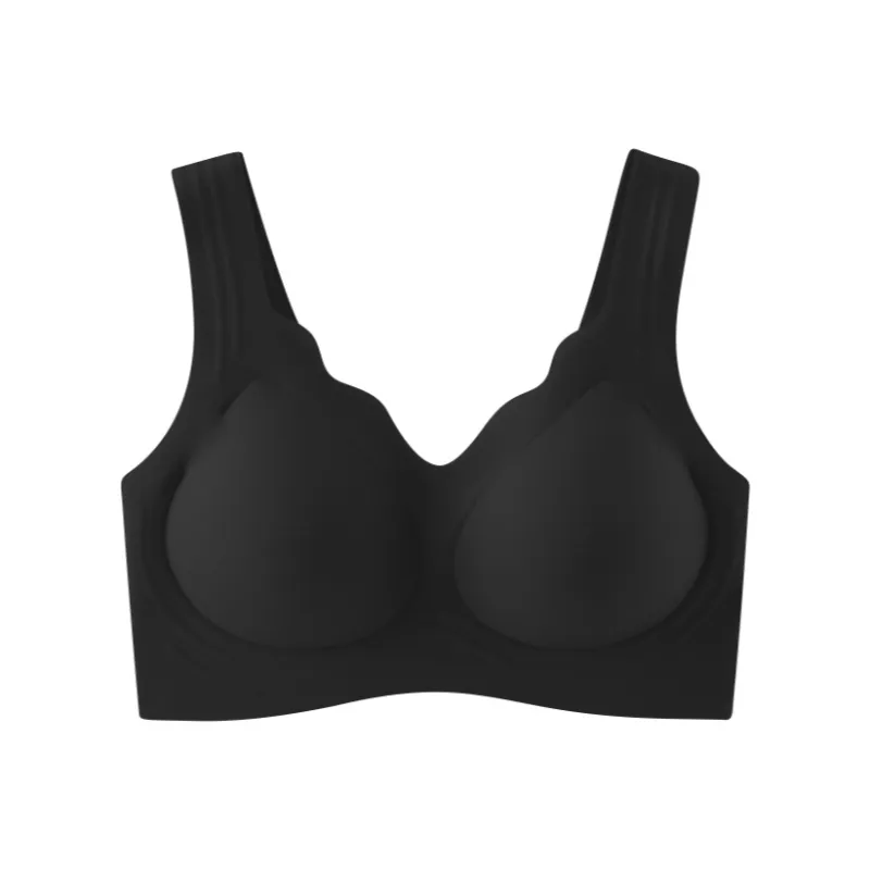 7 SEVFUN Women's Bras-6